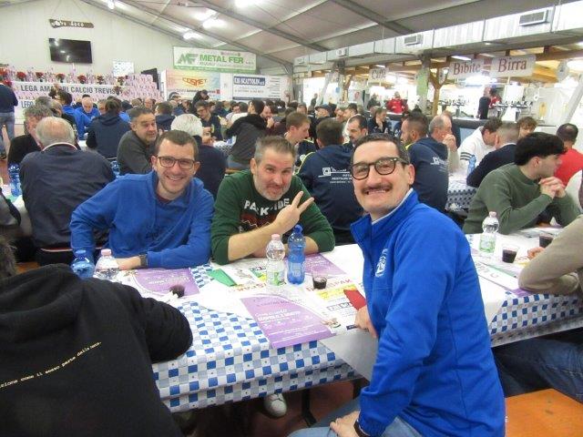 IMG 8753